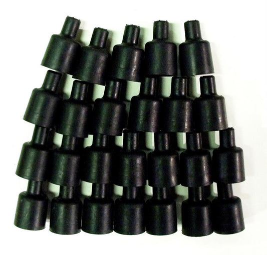 TAY44076.jpg