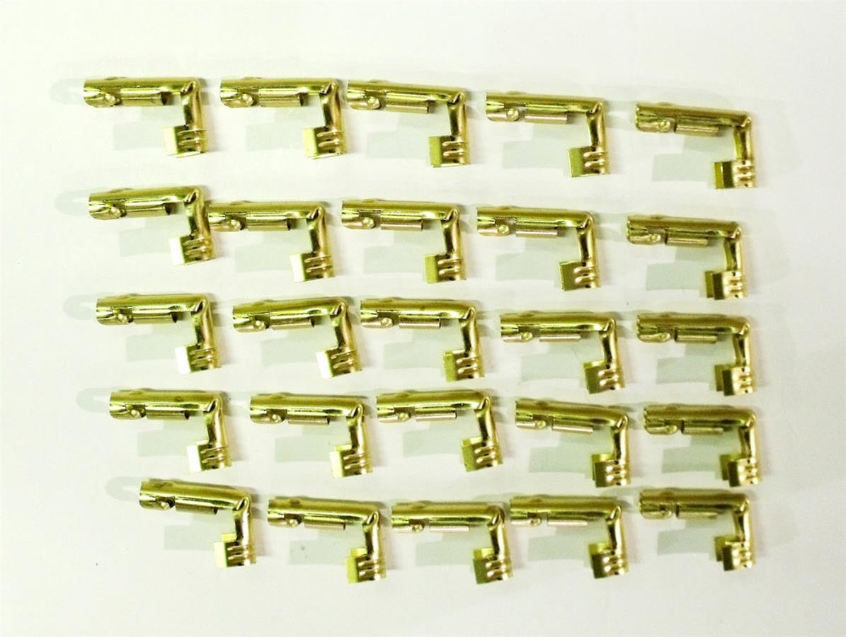 TAY44216.jpg