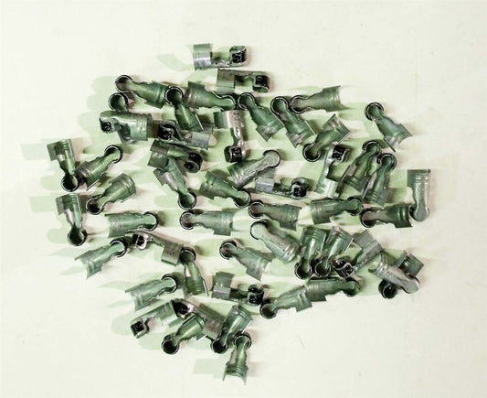 TAY44409.jpg