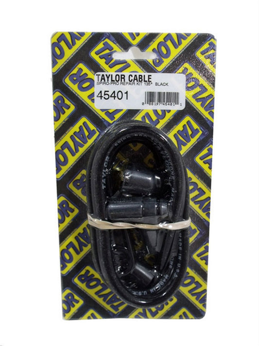 TAY45401.jpg