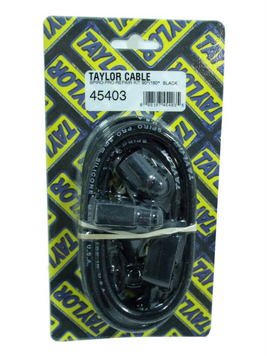 TAY45403.jpg