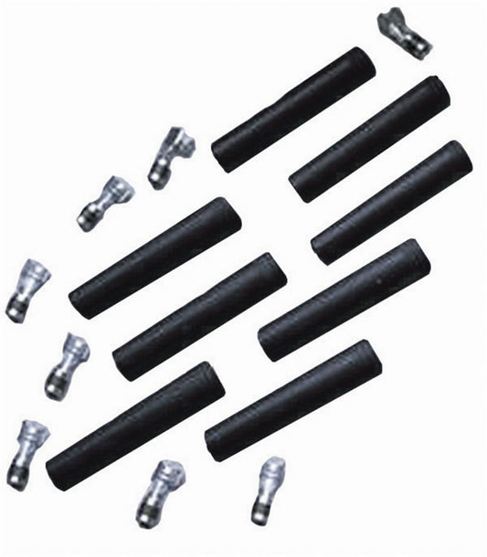TAY46003.jpg