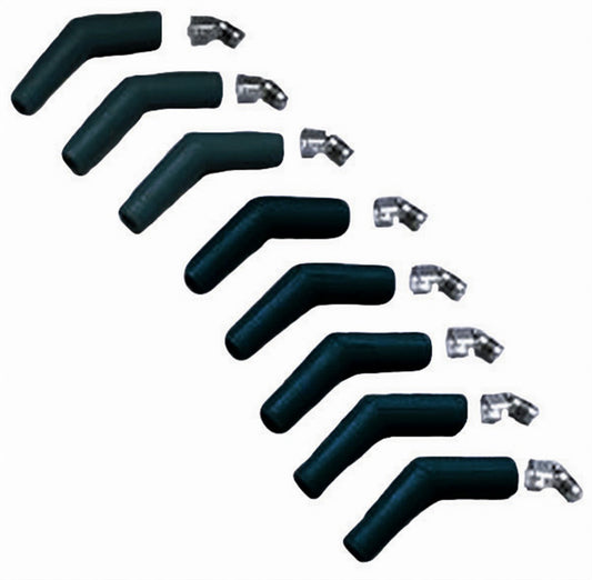 TAY46005.jpg