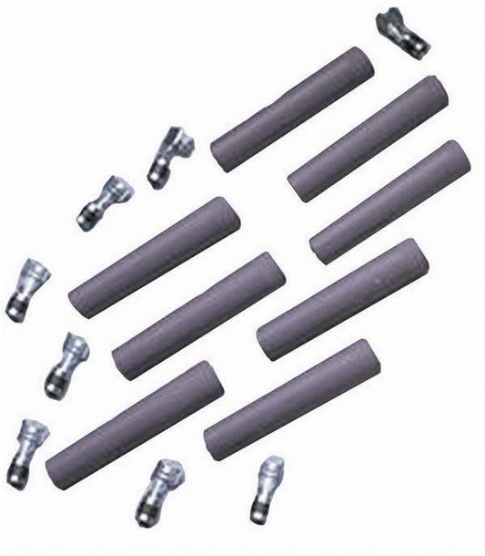 TAY46083.jpg