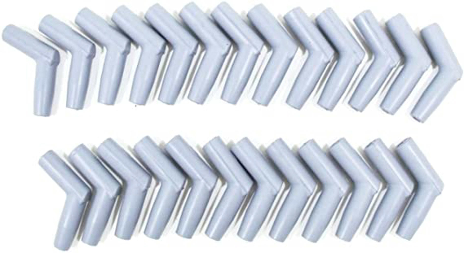 TAY46185.jpg