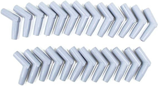 TAY46185.jpg