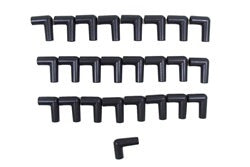TAY46201.jpg
