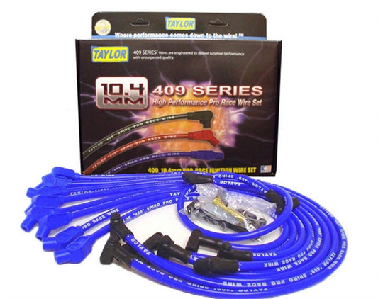 TAY79658.jpg
