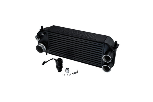 TBSTS-PK-1001.jpg