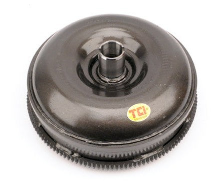 TCI141500.jpg