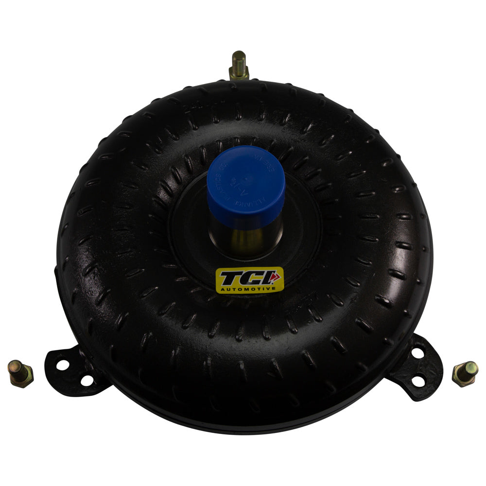 TCI241001.jpg
