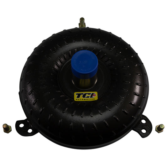 TCI241001.jpg
