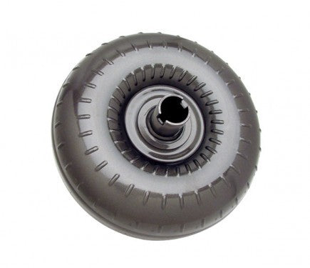 TCI241500-A.jpg