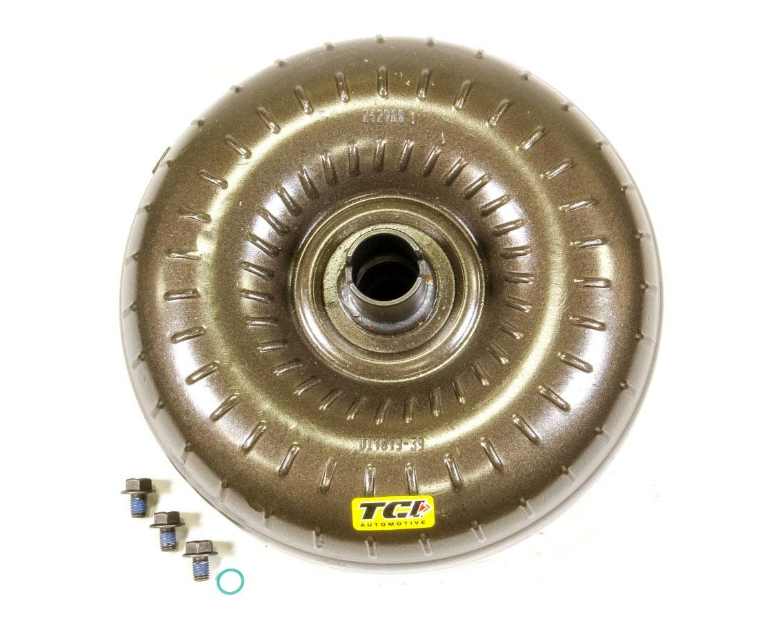 TCI242700.jpg