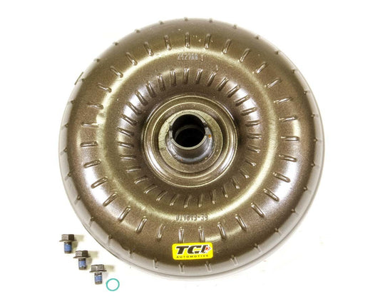 TCI242700.jpg