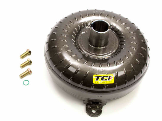 TCI243110.jpg