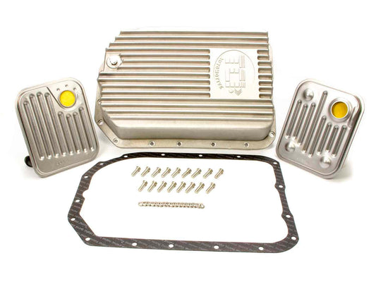 TCI278000.jpg