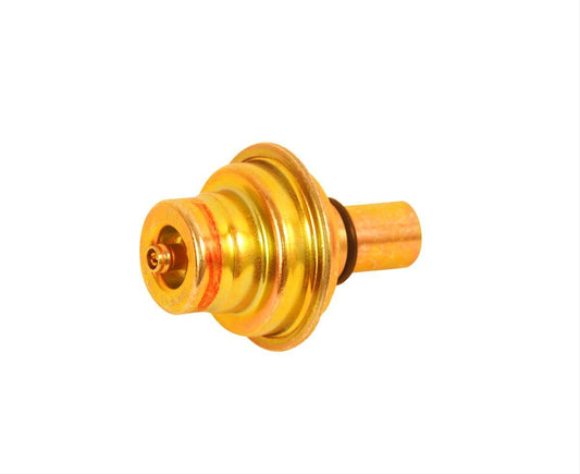 TCI280001.jpg