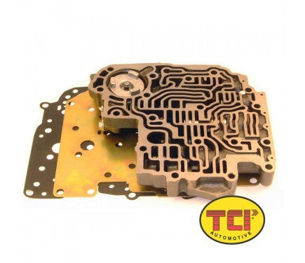 TCI321115.jpg