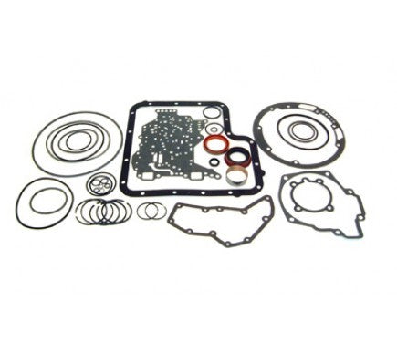 TCI328600.jpg