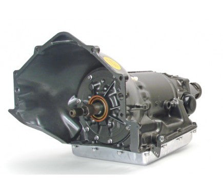 TCI371000.jpg