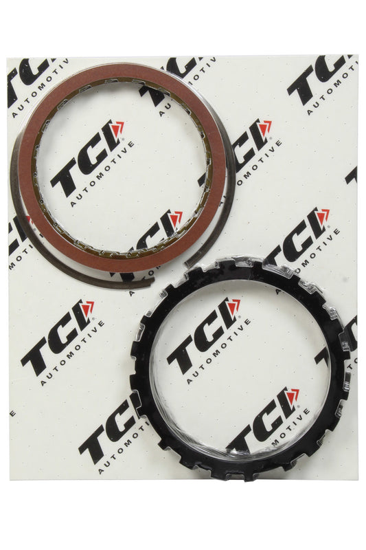 TCI374190.jpg