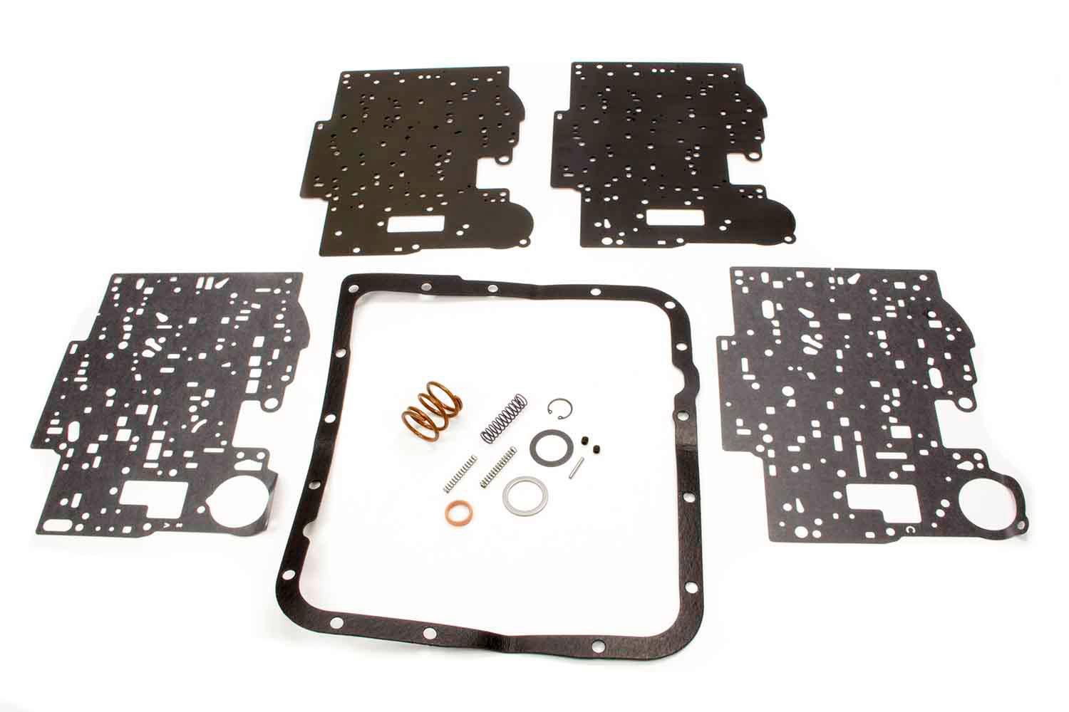 TCI376000.jpg