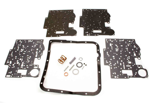 TCI376000.jpg