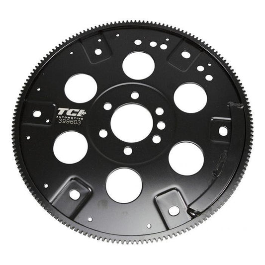 TCI399603.jpg