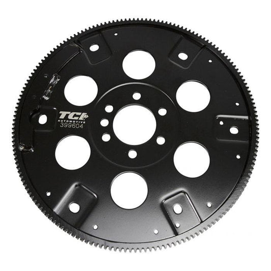 TCI399604.jpg