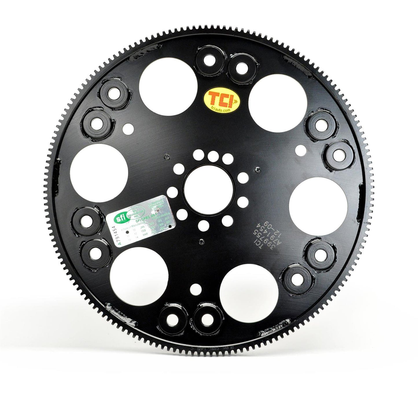 TCI399755.jpg