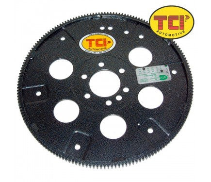 TCI399773.jpg