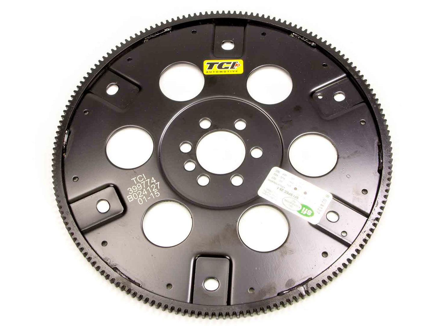 TCI399774.jpg