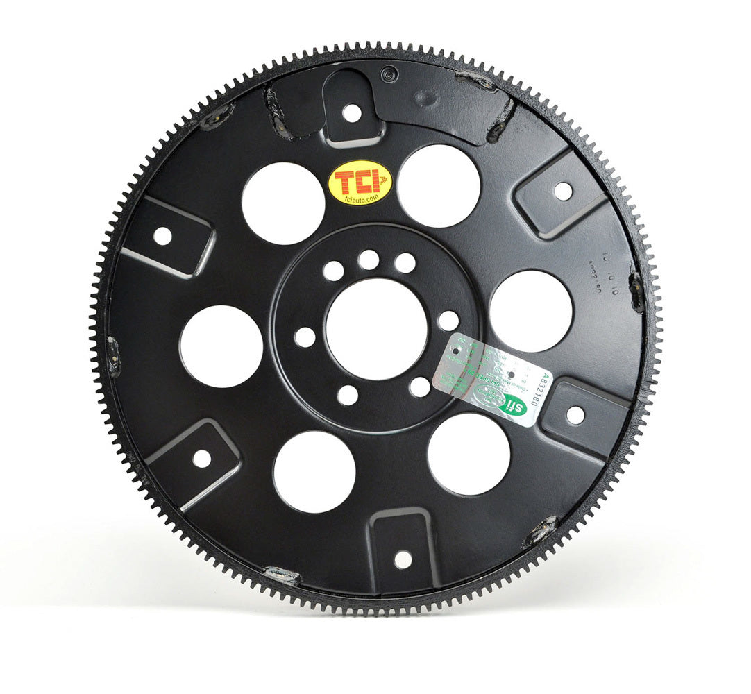 TCI399873.jpg