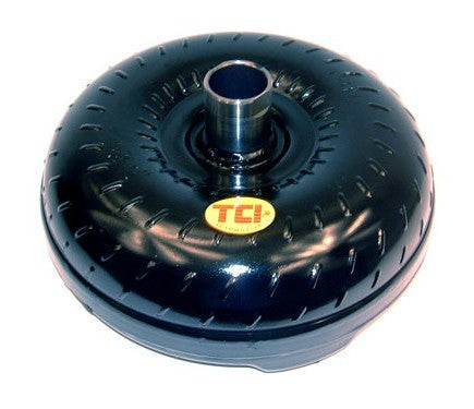 TCI432700.jpg