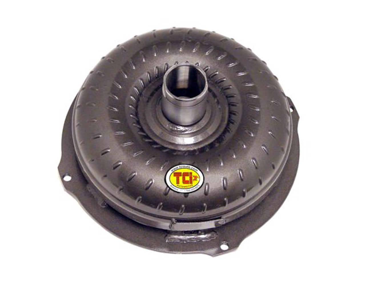 TCI432801.jpg