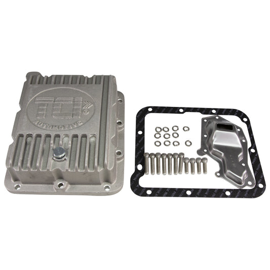 TCI518000.jpg