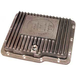 TCI528300.jpg