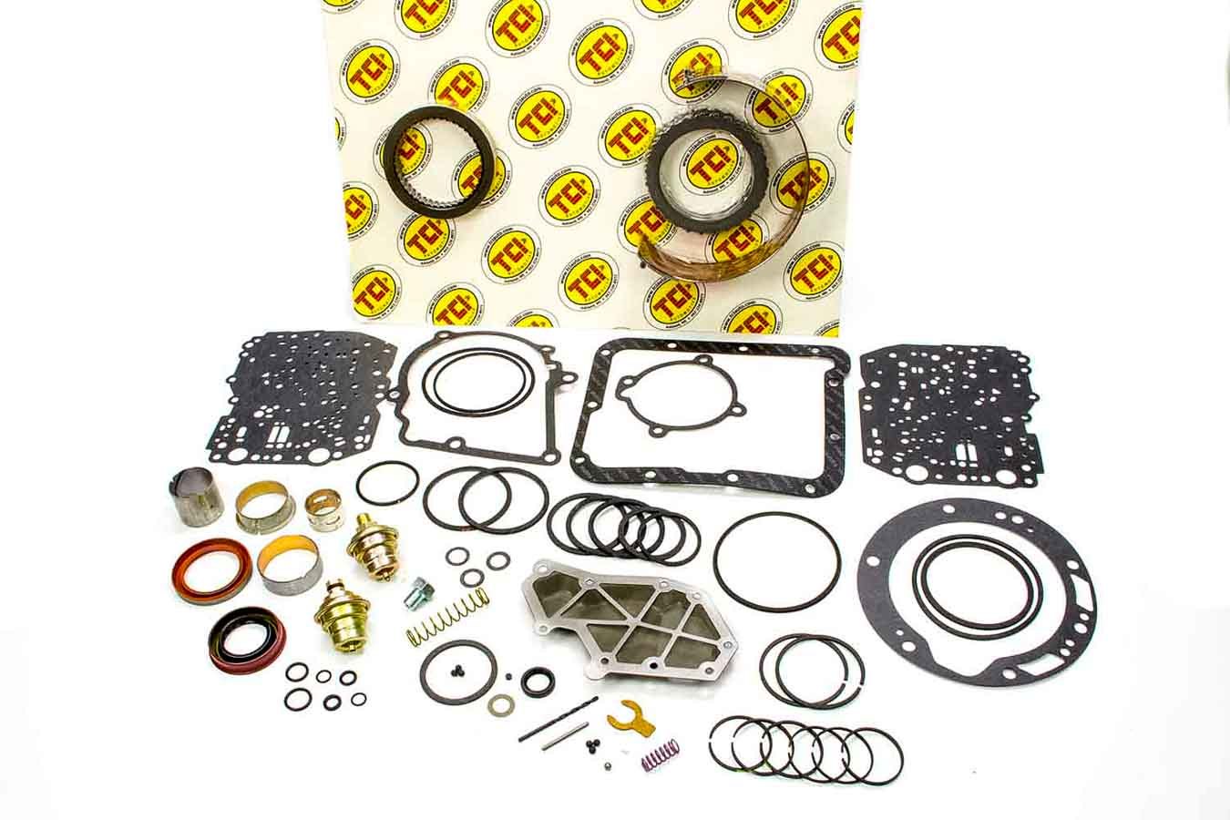TCI528900.jpg
