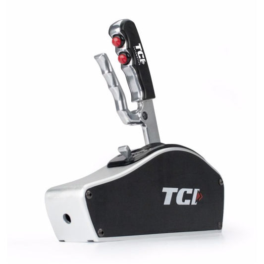 TCI620002.jpg