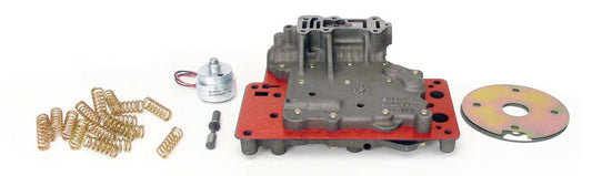 TCI628200.jpg