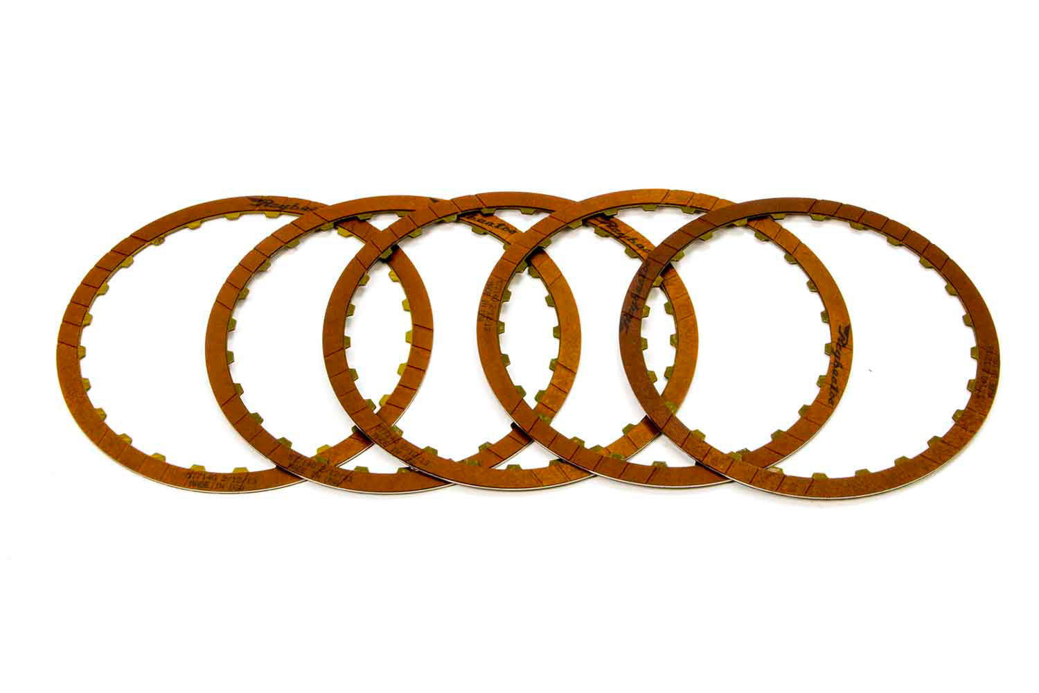 TCI724105.jpg