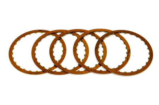 TCI724105.jpg