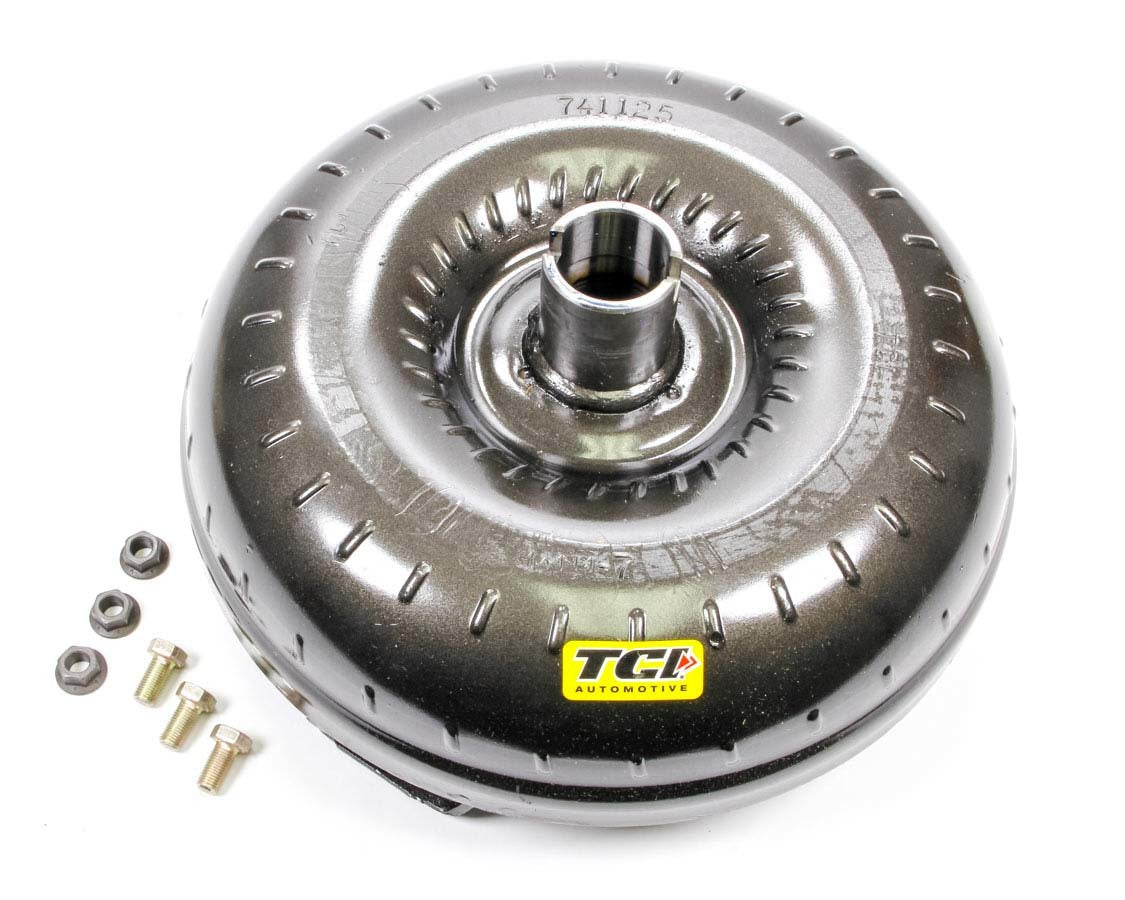 TCI741125.jpg