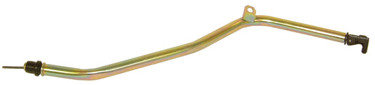 TCI743802.jpg