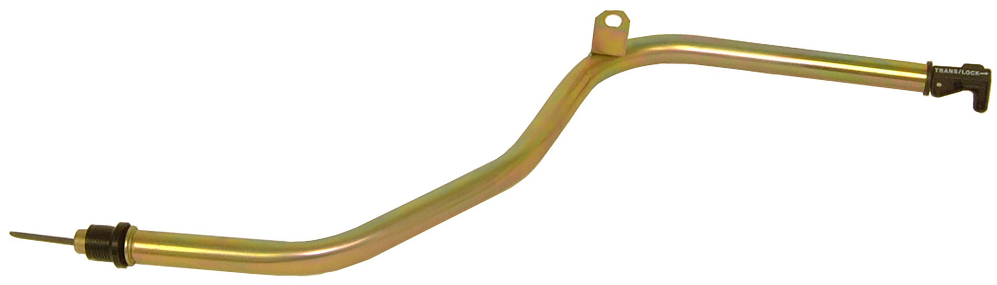 TCI743805.jpg