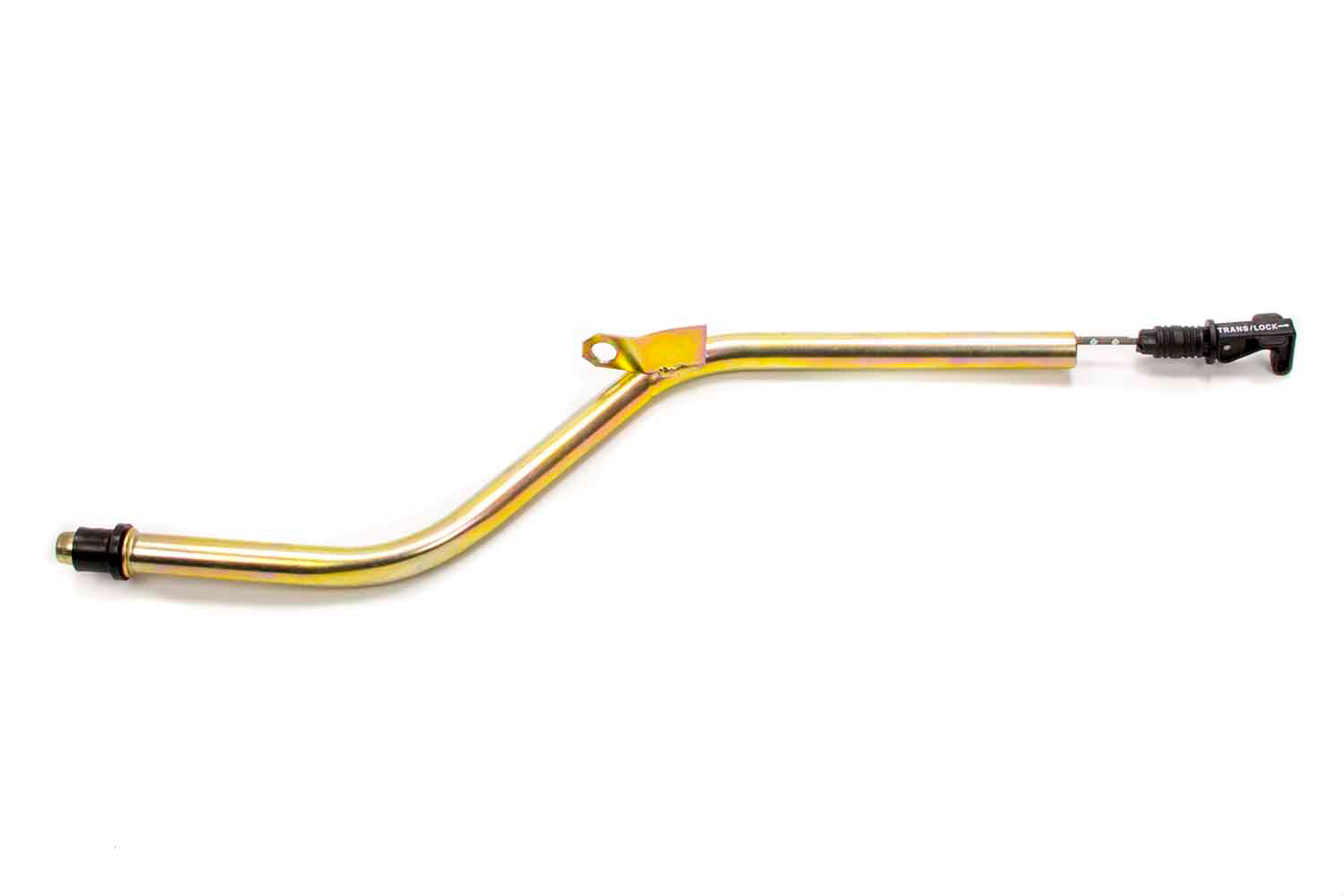 TCI743811.jpg