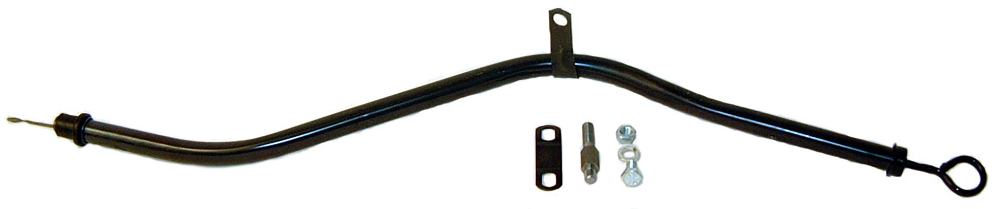 TCI743860.jpg
