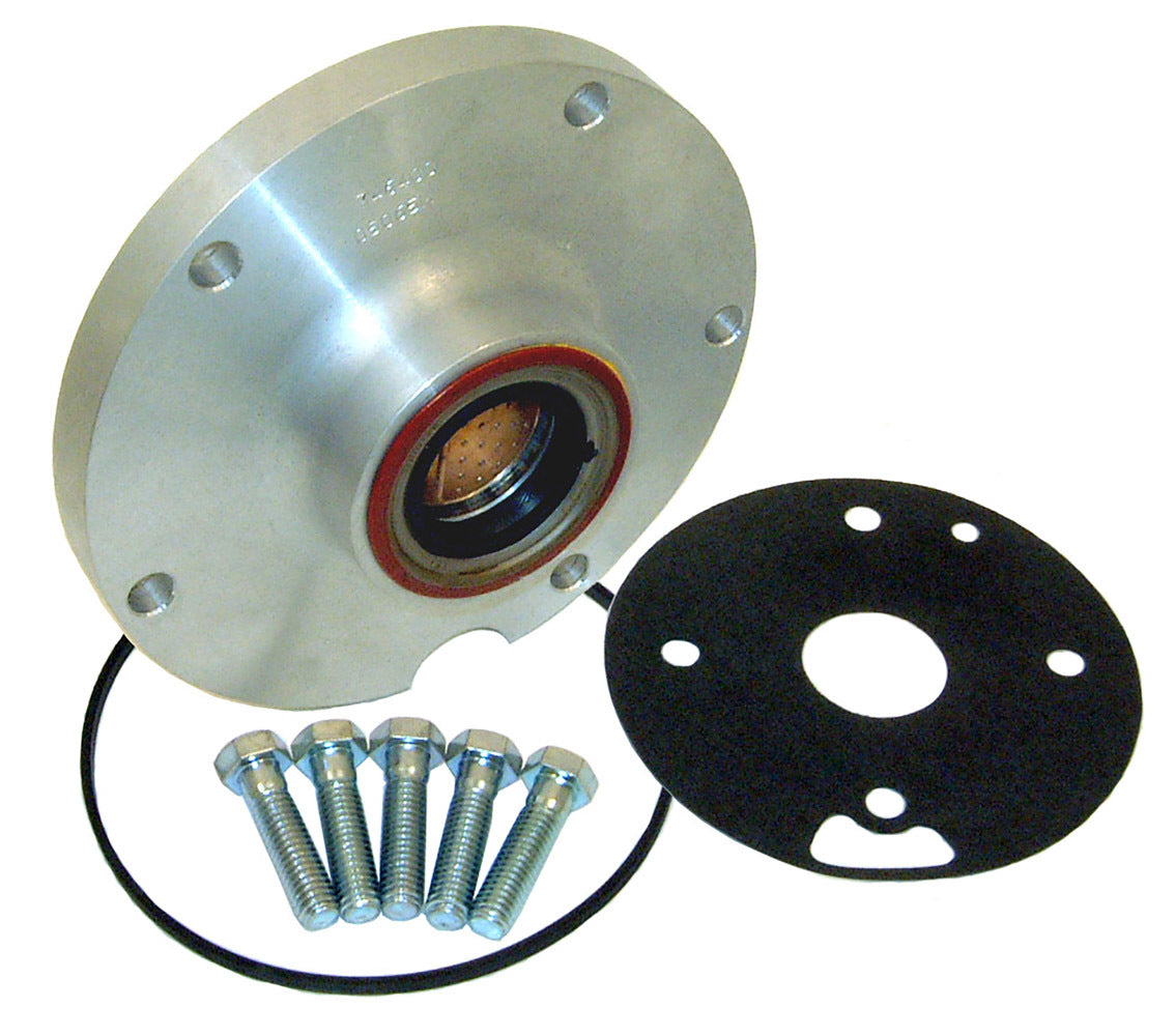TCI746400.jpg