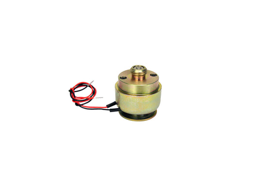 TCI749800.jpg